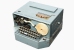 OMI Alpha, the first OMI cipher machine (1939-1940)