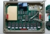 Memory board with CONFI ROMs, EPROMs and Crypto Module.