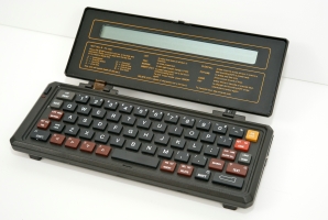 Original PX-1000 made in 1983