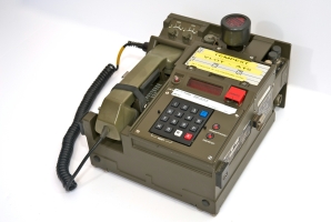 More information about the Spendex-50