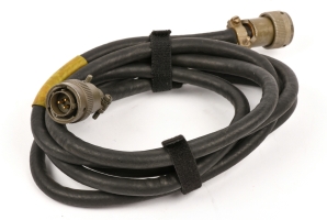 Spendex 50 power cable