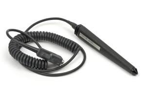 UP-2007/06 barcode pen (HP HBCS-6300)