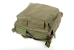 MA-4450 in carrying pouch