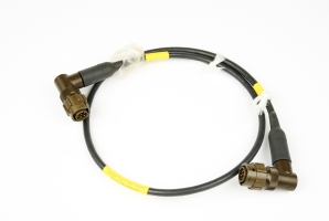 ST-792252 Fill cable for PRM-4515