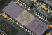 Controlled Cryptographic Item (CCI) chip