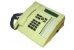 E-20 PSTN crypto telephone