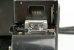 Tape reader and character counter