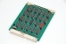 PCB A7, Cipher