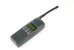Tait T-3000/II handheld radio with optional voice scrambler