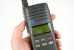 Tait mobile and handheld voice scrambler radios