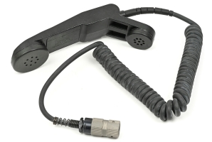 H-250/U handset