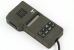 Telsy TX-1020C narrow-band radio voice scrambler and encryptor