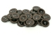 26 wiring cores (A-Z)