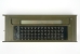TST-3010 front panel
