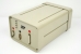 TST-7700 voice and data encryptor