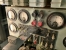 Unit 5A: Controls and readouts