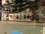 Unit 1A: Crystal oscillator
