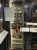 Complete rack, front (Copyright Patrick Hayes, 2019)