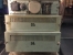 Power supply units (Copyright Patrick Hayes, 2019)