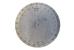 HAL-001 Vigen�re Wheel (Whiz Wheel)