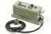 Mains power supply unit (24V DC) for the KL-7 cipher machine