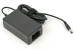 Mains adapter