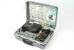 United 225 Intelligence kit (body transmitter and briefcase receiver)