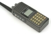 AOR AR-8000 handheld HF/VHF/UHF all mode programmable scanner