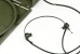Military headphones R-30-U