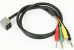 External power cable