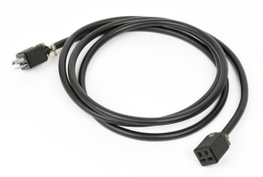 Service cable