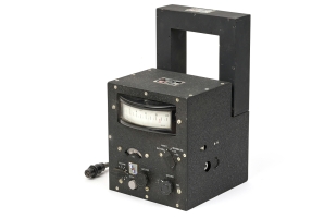 DMP receiver (DR-PX-5A)