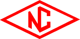 National Radio Company logo