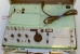 Original MSR-902 with built-in tuners and battery, photograph via eBay [2]