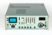 Micro-Tel MSR-9044 surveillance receiver