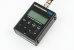 Optoelectronics Scout 40 automatic frequency counter 10 MHz - 1.4 GHz