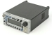Rohde & Schwarz EB-200 Monitoring Receiver 10 kHz - 3 GHz
