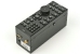 PAN-3000 remote control unit (console)