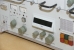 Controls of the 2170 Stasi Receiver