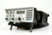 Rohde & Schwarz EB-100 portable surveillance receiver