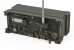 SRR-4 surveillance receiver 50-200 MHz (1958)