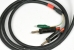 Replacement mains cable