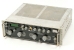 Watkins-Johnson Surveillance receiver RS-111-1B-12