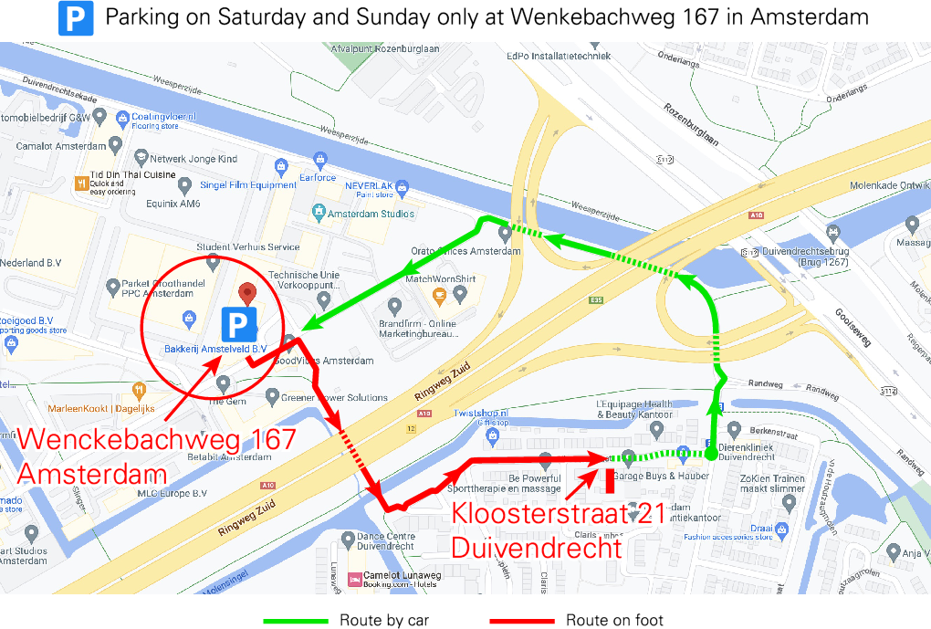 Click the map to open it as a hi-res PDF