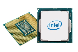 Modern Intel processors have a secret internal processor that runs unknown software.