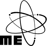 The original Mils Elektronik company logo