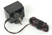 Mains power adapter/charger