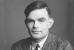 Alan Mathison Turing (23 June 1912 - 7 June 1954)