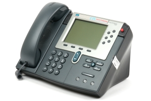 DTD-7962-T2 Tempest phone