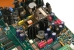 Internal switched-mode power supply unit